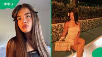 17-year-old influencer’s final holiday ends in tragedy after Brazil helicopter crash