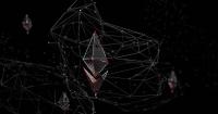 ENS Foundation gains control of $65M endowment after tokenholder vote