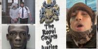 Illegal Channel migrants driving surge in court interpreter costs​ as millions in taxpayer cash spent on non-English speakers