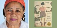 How Jamaica Kincaid Put Herself Together