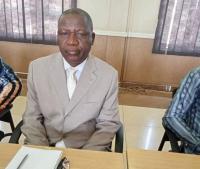 Malawi prepares for major gospel crusade as Togolese preacher promises ‘wonders’