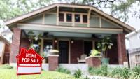 "A great time to purchase." Home prices drop in Maine as more homes hit the market