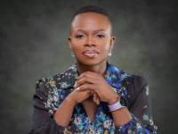 Cynthia Essognim GNASSINGBE-ESSONAM, Director of Private Sector Engagement and Communications at the AfCFTA Secretariat