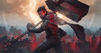 Remedy Entertainment touts pricing Control Resonant 'attractively for an AAA title'