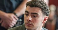 Luigi Mangione appears in pre-trial hearing before September trial begins