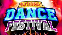 16th KCCU National Dance Festival officially launched at the Methodist Church Hall