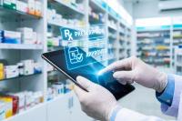 Pharmacists Support Electronic Prescription Transfer Despite Key Challenges