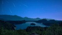 This Week's Perseid Meteor Shower Could Be the Best Stargazing Event in Years