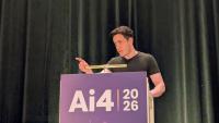 This Tech Expert Thinks It's 'Time to Call Bullshit on the AI Industry'