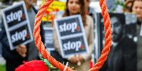'Landmark Victory' for Human Rights as Lebanon Becomes First Arab Nation to Abolish Death Penalty