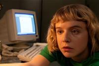 ‘Freewheeling’ festival of Latin American films