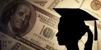 Arkansas Lottery to present $114.3M scholarship check to higher education department