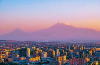 The Independent spotlights Yerevan as a must-visit destination