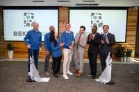 New Orleans-based biotech startup lands $1.25M grant for cancer test