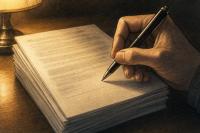 Mortgage Safeguards Born of 2008 Are on Chopping Block
