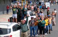 The Common Sense’s Diary – The People Know Better Than The Elites South Africans are so well informed, and shrewd, and dialled in and sensible, centrist and pragmatic. THE EDITORIAL BOARD - 11.8.2026