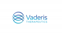 HHT Patients Get First Phase 3 Drug Trial After 130 Years Without Treatment