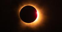 2026 Solar Eclipse: When It Is, How to See It, and What Makes it Special