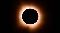 Best 7 places to watch the solar eclipse and Perseid meteor shower in Leeds