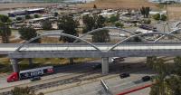 Is California’s slow road to high-speed rail worth chipping in $1 billion a year? | Dan Walters