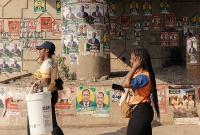 Cpj Joins Call For Zambian Authorities To Keep Internet On During Elections