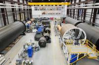 Firefly Aerospace Announces Second Quarter 2026 Financial Results With Record Revenue Of $117.7 Million, Up 659% Year-Over-Year