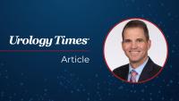 <![CDATA[Blue light cystoscopy is tied to higher resource use, not health care cost, in NMIBC]]>