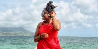 I've been to 20 Caribbean islands. Here are 7 mistakes first-time visitors should avoid making.