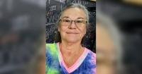 Local author publishes new book on ’88 burial scandal