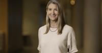 Disney Continues Marketing Moves, Joss Hastings to Lead Consumer Products Marketing