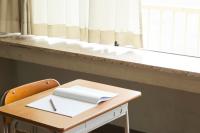 NYC expands Mamdani-backed program for students in homeless shelters to more schools