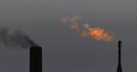 Big polluters make small cuts under climate scheme