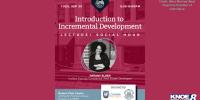 Free Ruston lecture to showcase small-scale real estate development strategies