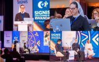 Vatican Media Project Helping Church “discover the immense wealth” It Already Possesses in Catholic Sisters