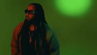 Discover: After Restarting From Zero, Giday Is Thinking Global
