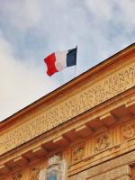 France increases proof of funds for study visas by 43%