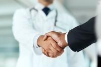<![CDATA[VB Spine completes acquisition of Augmedics' CT-fluoroscopy technology for xvision platform]]>