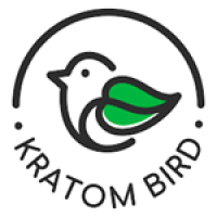 Kratom Bird Strengthens Its Online Presence for Customers Looking to Buy Kratom UK