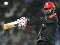 Canada’s cricket hopes of ODI status and World Cup spot dealt severe blow