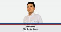 Vietnam’s antipodean outreach offers fruitful lessons