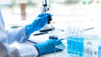 ‘Not an adjunct to the pharma industry’: Medical device representatives seek separate regulatory authority