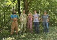 Chattanooga Audubon Society And CSCC Announce New Educational And Research Partnership