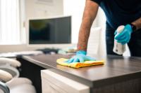 US employers are increasingly relying on ‘disposable’ workers - and the public pays a price