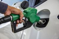 U.S. Diesel Prices Crest $6 For First Time Ever
