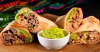 What a $20 Burrito Says About the 2026 Election