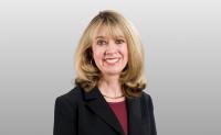 Nicole J. Benjamin Elected to Board of Directors of the Federation of Defense & Corporate Counsel