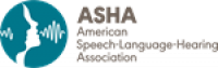 ASHA Names 2026 Media Champion Award Recipients
