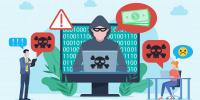 The latest cybercrime turns security systems against you — and there's no good defense