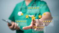<![CDATA[How AI, online reviews and rising standards are redrawing the path to care]]>