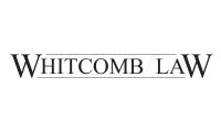 Whitcomb Law PC Expands Estate Planning Services Across Union Square, Wheat Ridge and Westwood